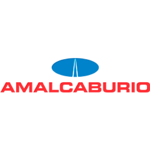 Amalcaburio