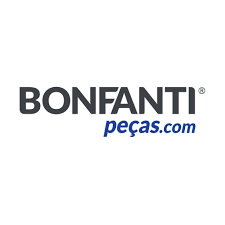 Bonfanti