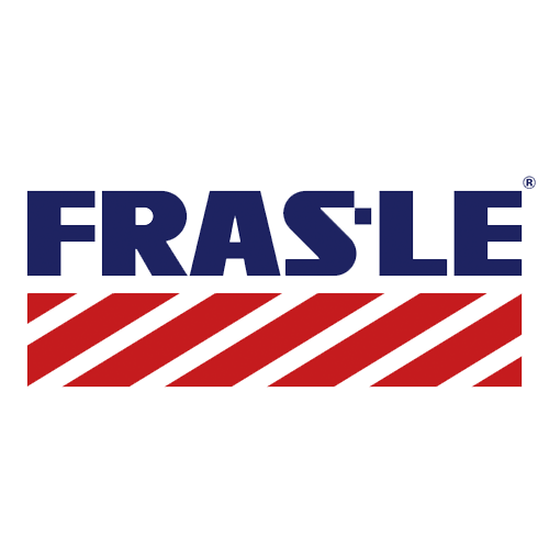 Frasle - Lonaflex