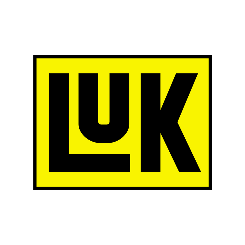 LuK