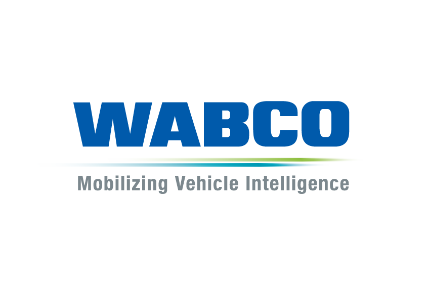Wabco